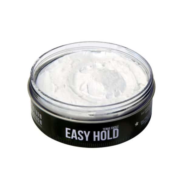 Easy Hold Cream 90gr - Uppercut Deluxe