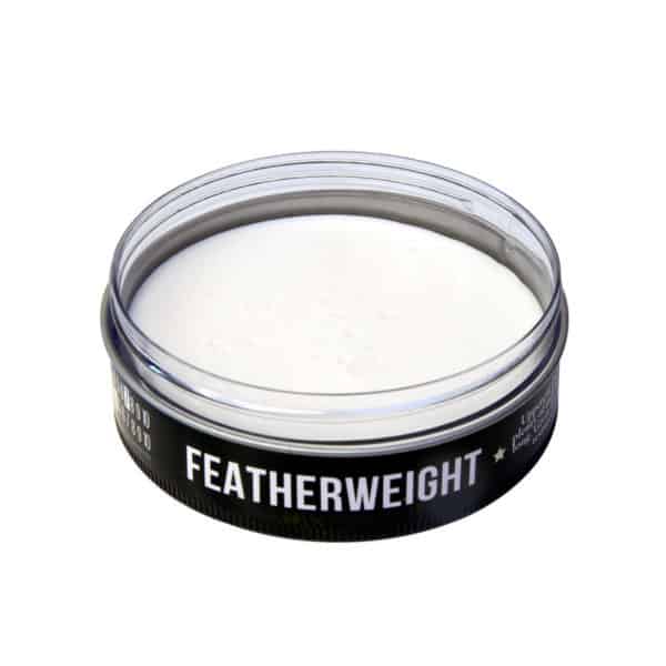 Featherweight Paste 70gr - Uppercut Deluxe