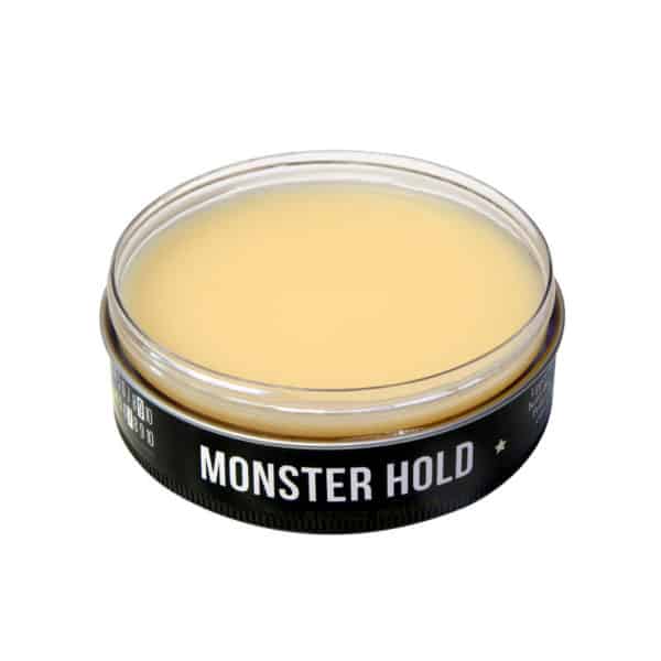 Monster Hold Pomade 70gr - Uppercut Deluxe