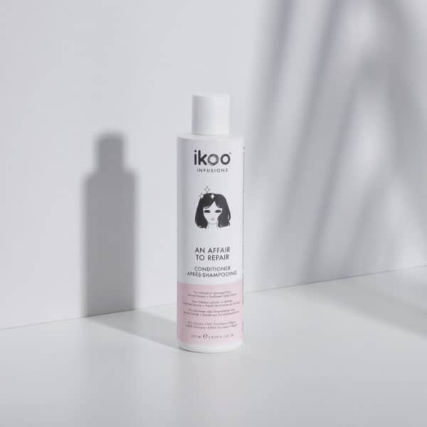 An Affair to Repair Conditioner 250ml - Ikoo