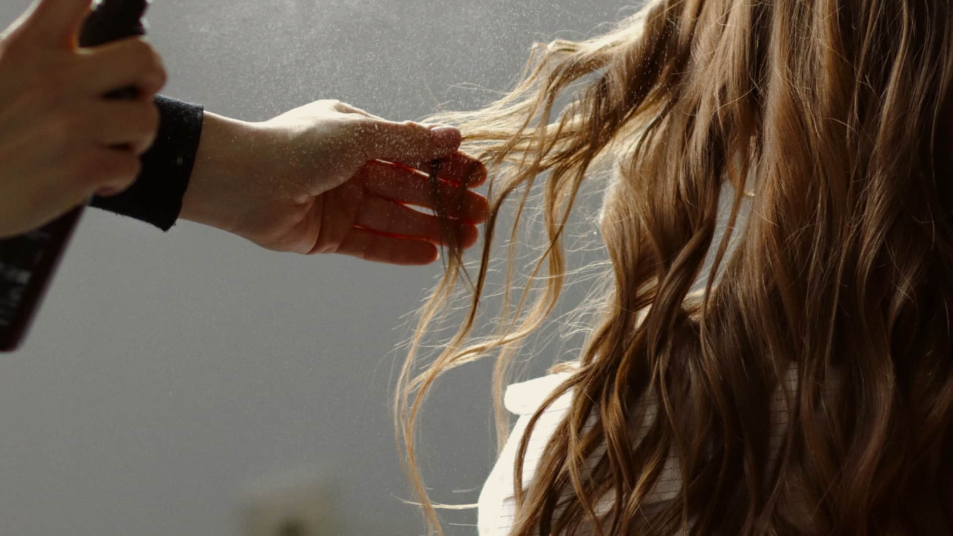 Capelysis Blog - Your Ultimate Guide to Hair Styling and Care