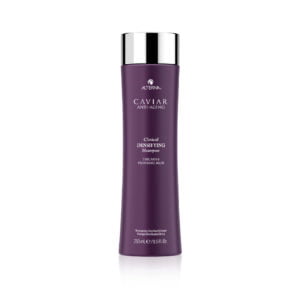 Caviar Anti-Aging Clinical Densifying Shampoo 250ml - Alterna