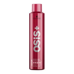 OSiS+ Refresh Dust Powder 300ml - Schwarzkopf Professional