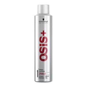 OSiS+ Sparkler Shine Spray 300ml - Schwarzkopf Professional