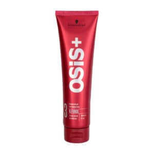 OSiS+ G. Force Extreme Hold Gel 150ml - Schwarzkopf Professional