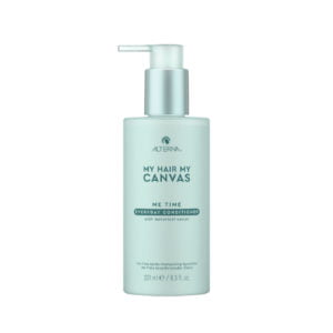 My Hair My Canvas Me Time Everyday Conditioner 251ml - Alterna