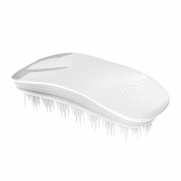 Ikoo Home Brush - Classic White