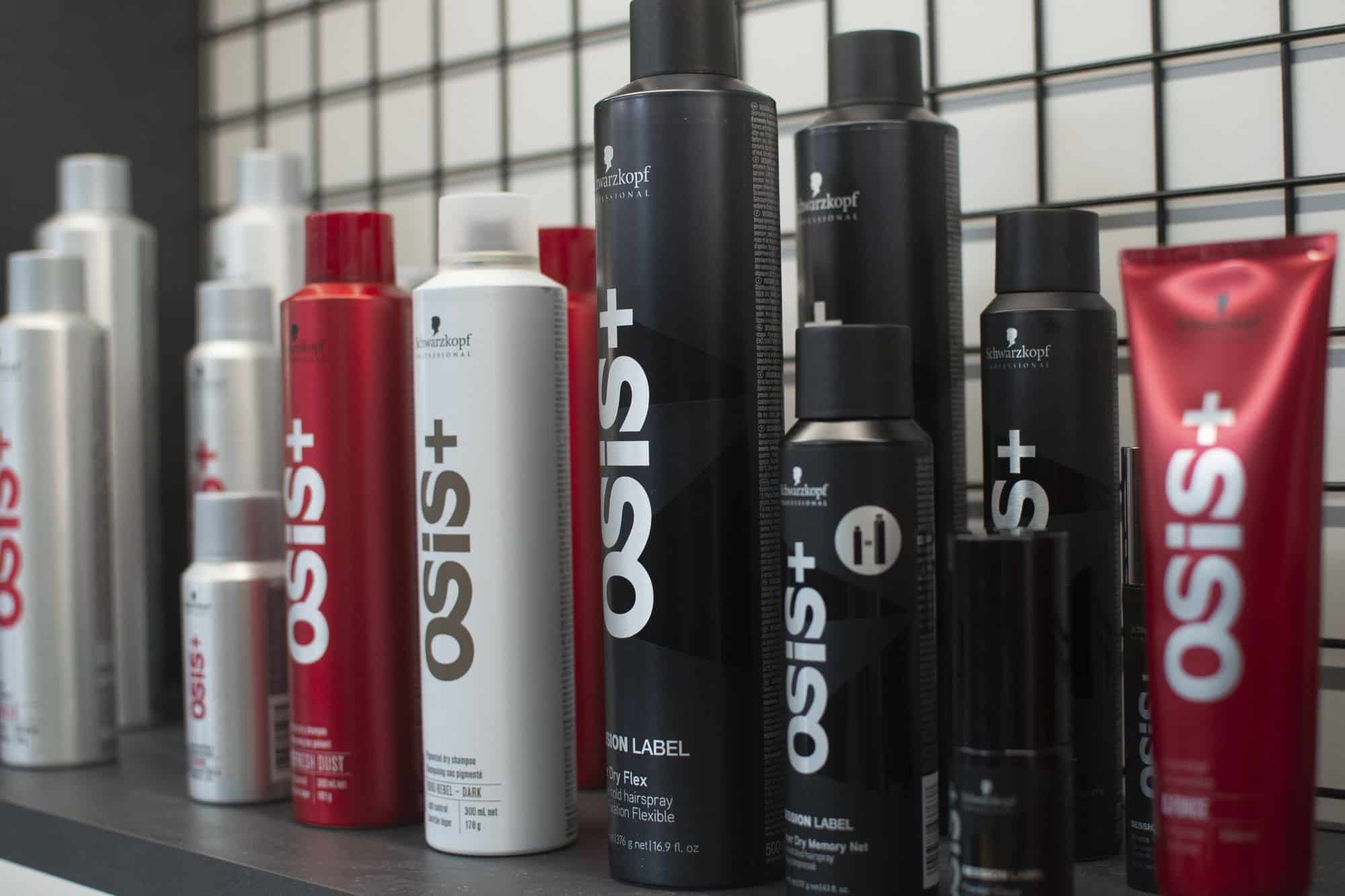 osis-schwarzkopf-cyprus-create-your-own-signature-style